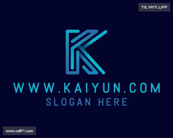 介绍www.kaiyun.com